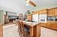 17754 Westbrook, Orland Park, IL 60467