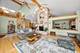 17754 Westbrook, Orland Park, IL 60467