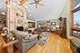 17754 Westbrook, Orland Park, IL 60467