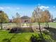 2107 Neubauer Unit 1104, Lindenhurst, IL 60046