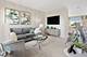 2107 Neubauer Unit 1104, Lindenhurst, IL 60046