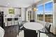 2107 Neubauer Unit 1104, Lindenhurst, IL 60046