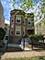 4606 N St Louis, Chicago, IL 60625