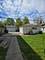 4606 N St Louis, Chicago, IL 60625