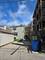 4606 N St Louis, Chicago, IL 60625