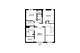 10006 Thornton, Huntley, IL 60142
