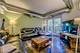 1440 S Michigan Unit 312, Chicago, IL 60605