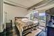 1440 S Michigan Unit 312, Chicago, IL 60605