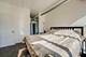 1440 S Michigan Unit 312, Chicago, IL 60605