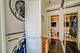 1440 S Michigan Unit 312, Chicago, IL 60605