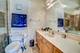 1440 S Michigan Unit 312, Chicago, IL 60605