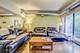 1440 S Michigan Unit 312, Chicago, IL 60605