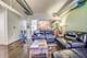 1440 S Michigan Unit 312, Chicago, IL 60605