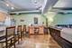 1440 S Michigan Unit 312, Chicago, IL 60605