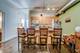 1440 S Michigan Unit 312, Chicago, IL 60605