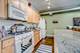 1440 S Michigan Unit 312, Chicago, IL 60605