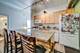 1440 S Michigan Unit 312, Chicago, IL 60605