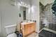 1440 S Michigan Unit 312, Chicago, IL 60605