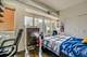 1440 S Michigan Unit 312, Chicago, IL 60605