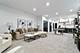 4014 N Kimball, Chicago, IL 60618