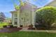 1397 Spencer Unit 1397, Batavia, IL 60510