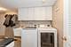 1397 Spencer Unit 1397, Batavia, IL 60510