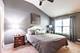 1397 Spencer Unit 1397, Batavia, IL 60510