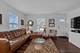 3931 N Park, Westmont, IL 60559