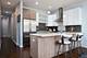 2324 W Huron Unit 2E, Chicago, IL 60612