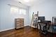 2324 W Huron Unit 2E, Chicago, IL 60612
