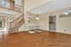 7017 Plymouth, Tinley Park, IL 60477