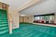 7017 Plymouth, Tinley Park, IL 60477