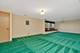7017 Plymouth, Tinley Park, IL 60477