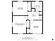 4430 Roslyn, Downers Grove, IL 60515