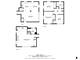 4430 Roslyn, Downers Grove, IL 60515