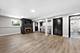4430 Roslyn, Downers Grove, IL 60515