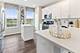 2109 Neubauer Unit 1105, Lindenhurst, IL 60046