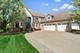 4052 Teak, Naperville, IL 60564