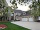 4052 Teak, Naperville, IL 60564