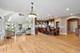 4052 Teak, Naperville, IL 60564