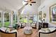 4052 Teak, Naperville, IL 60564
