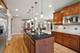 4052 Teak, Naperville, IL 60564