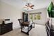 4052 Teak, Naperville, IL 60564