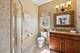 4052 Teak, Naperville, IL 60564