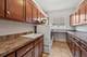 4052 Teak, Naperville, IL 60564