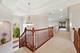 4052 Teak, Naperville, IL 60564