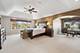4052 Teak, Naperville, IL 60564
