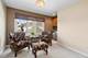 4052 Teak, Naperville, IL 60564