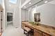 4052 Teak, Naperville, IL 60564