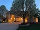 4052 Teak, Naperville, IL 60564